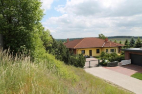 Günther in Waren / Müritz